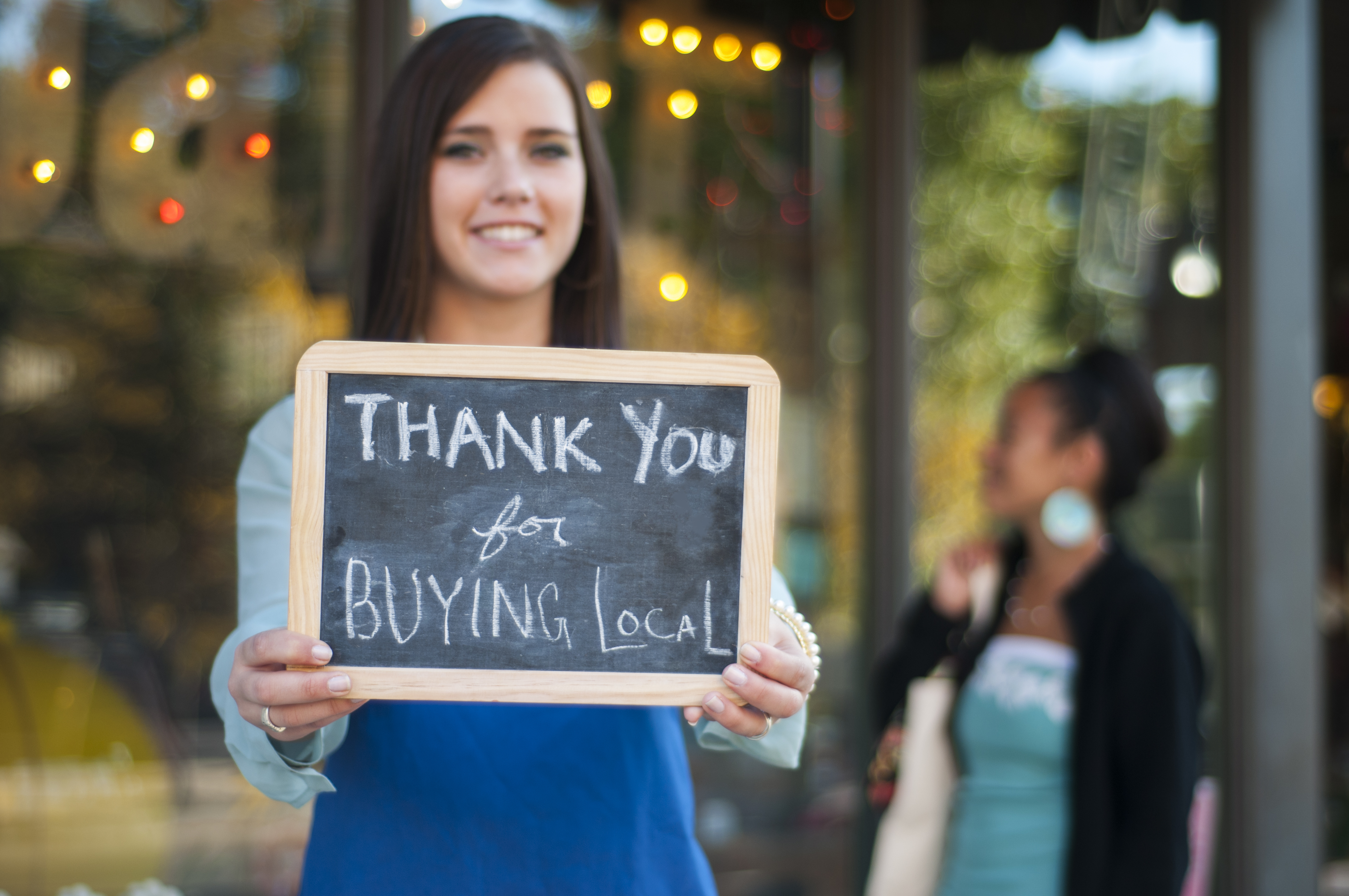 Why it Pays For Small Businesses to Go Solar