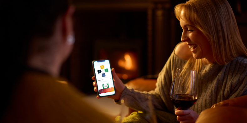 When is the Best Time to Install a Solar + Battery System?