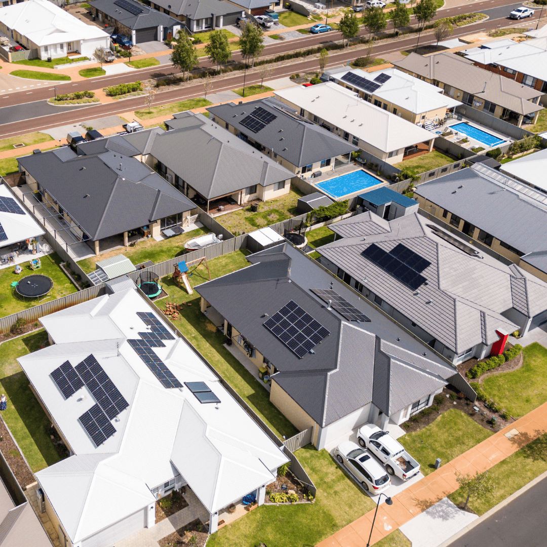 Solar house Newcastle (1)