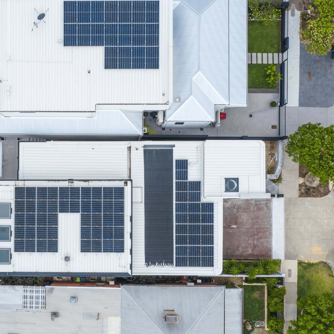 Solar house Sydney (2)