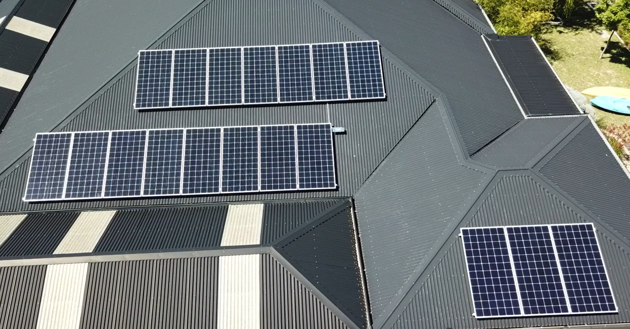 How Long Do Solar Panels Last in Australia?