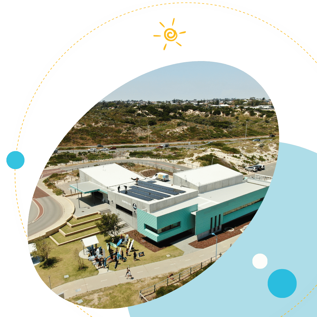 Solar Panels Canberra