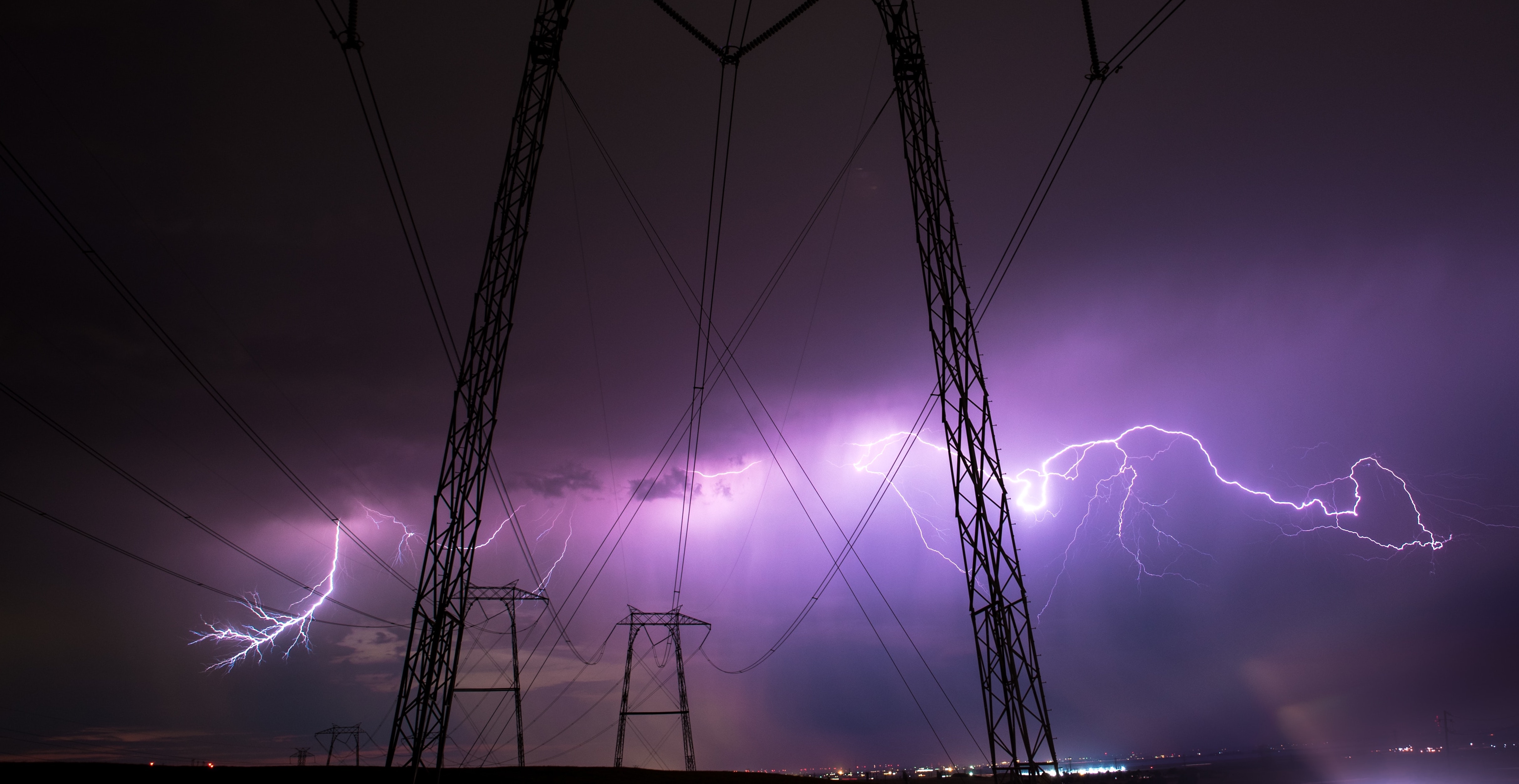 Can You Use Solar in a Power Outage?