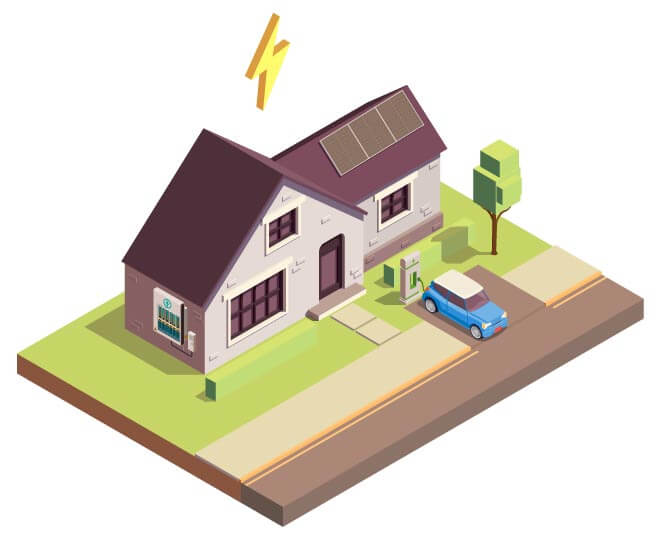 community-solar community-solar