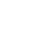 icon-mobile_white