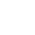 icon-settings_white