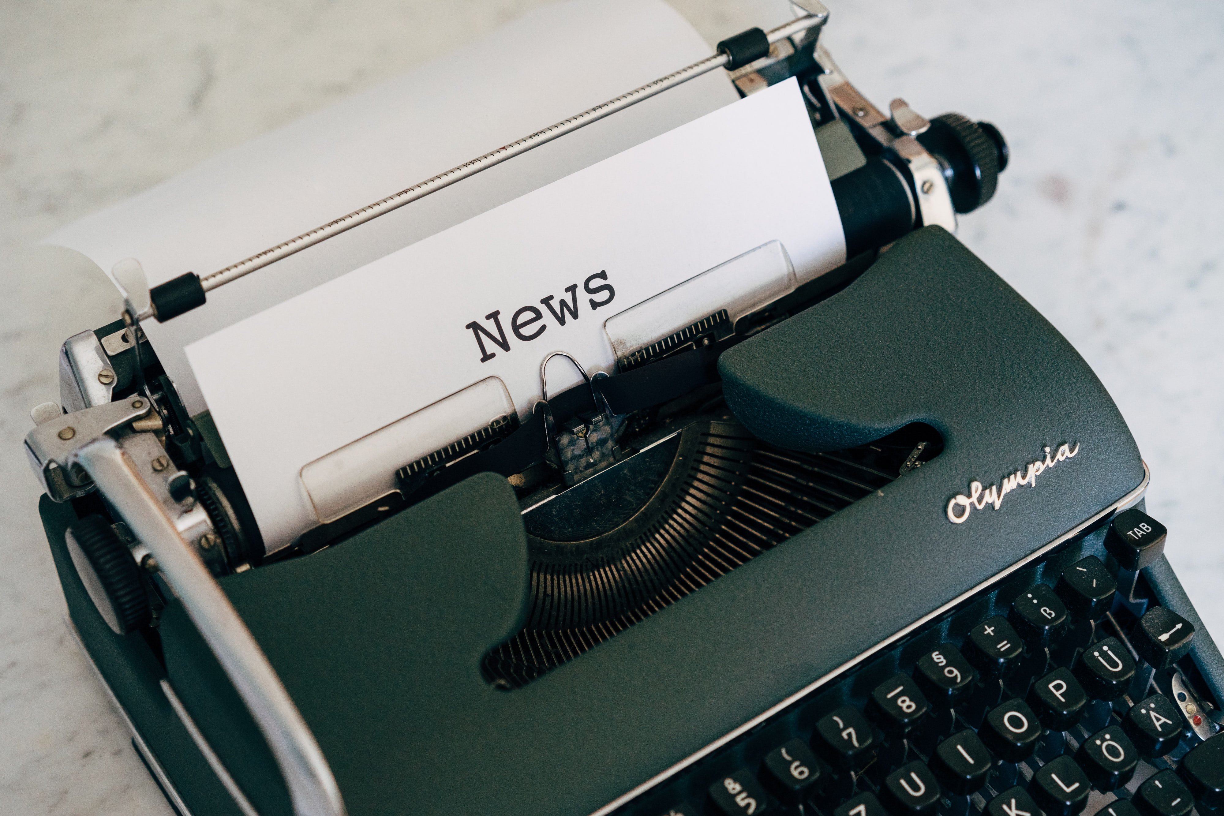 Plico Energy featured in The West’s Business News
