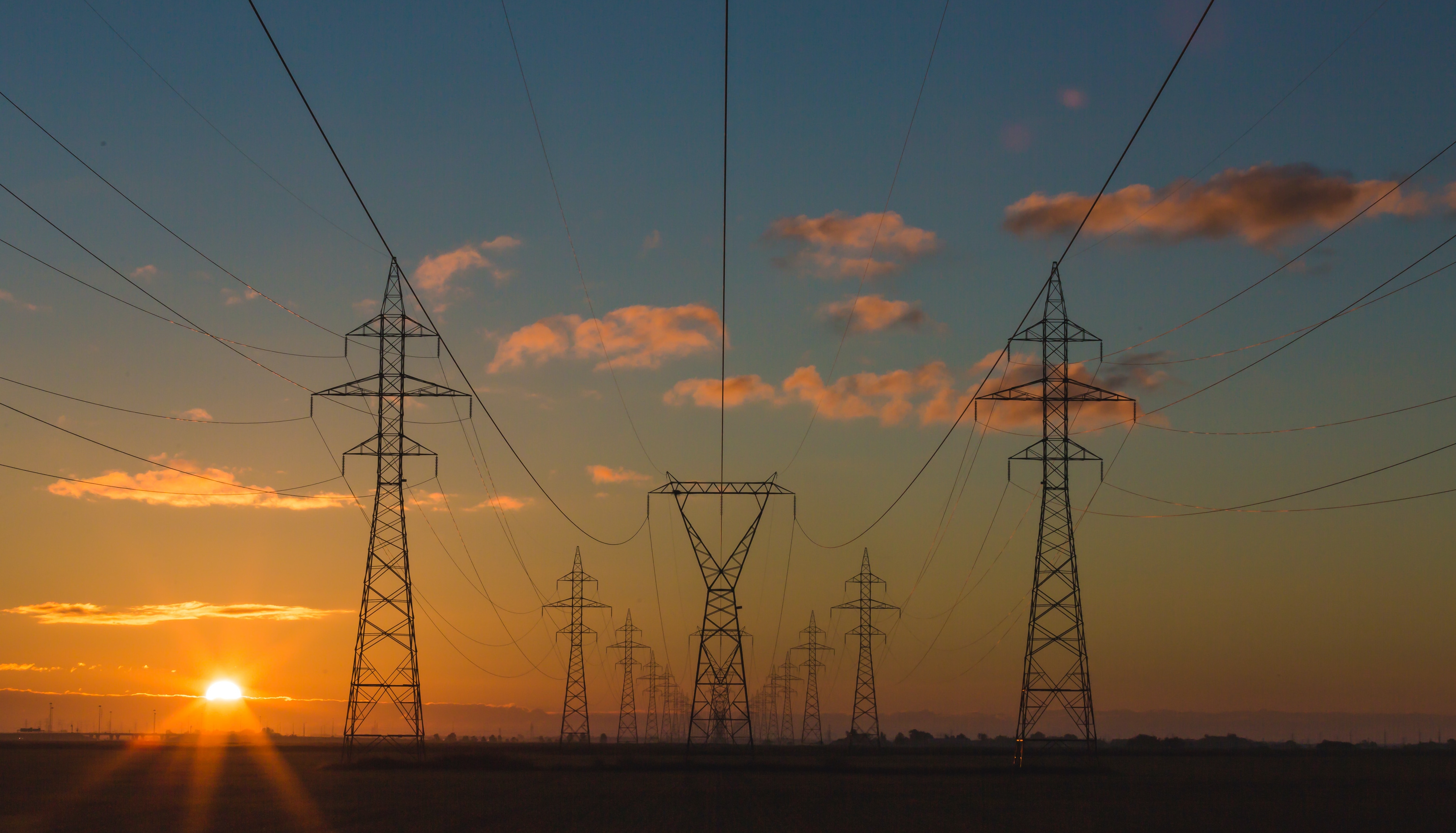 What are the Current Feed-in Tariffs for Western Australia?