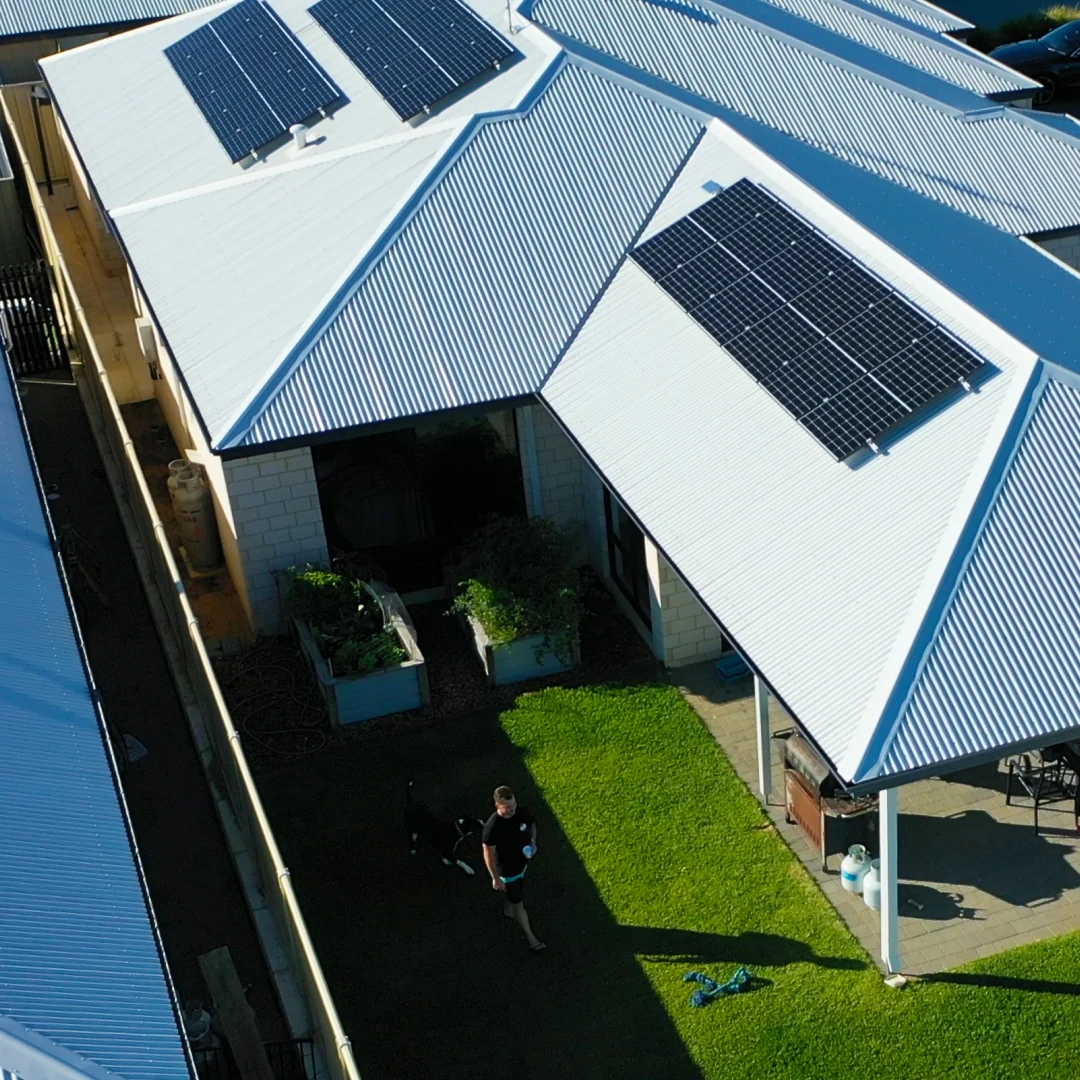 rooftop-solar-from-plico-energy