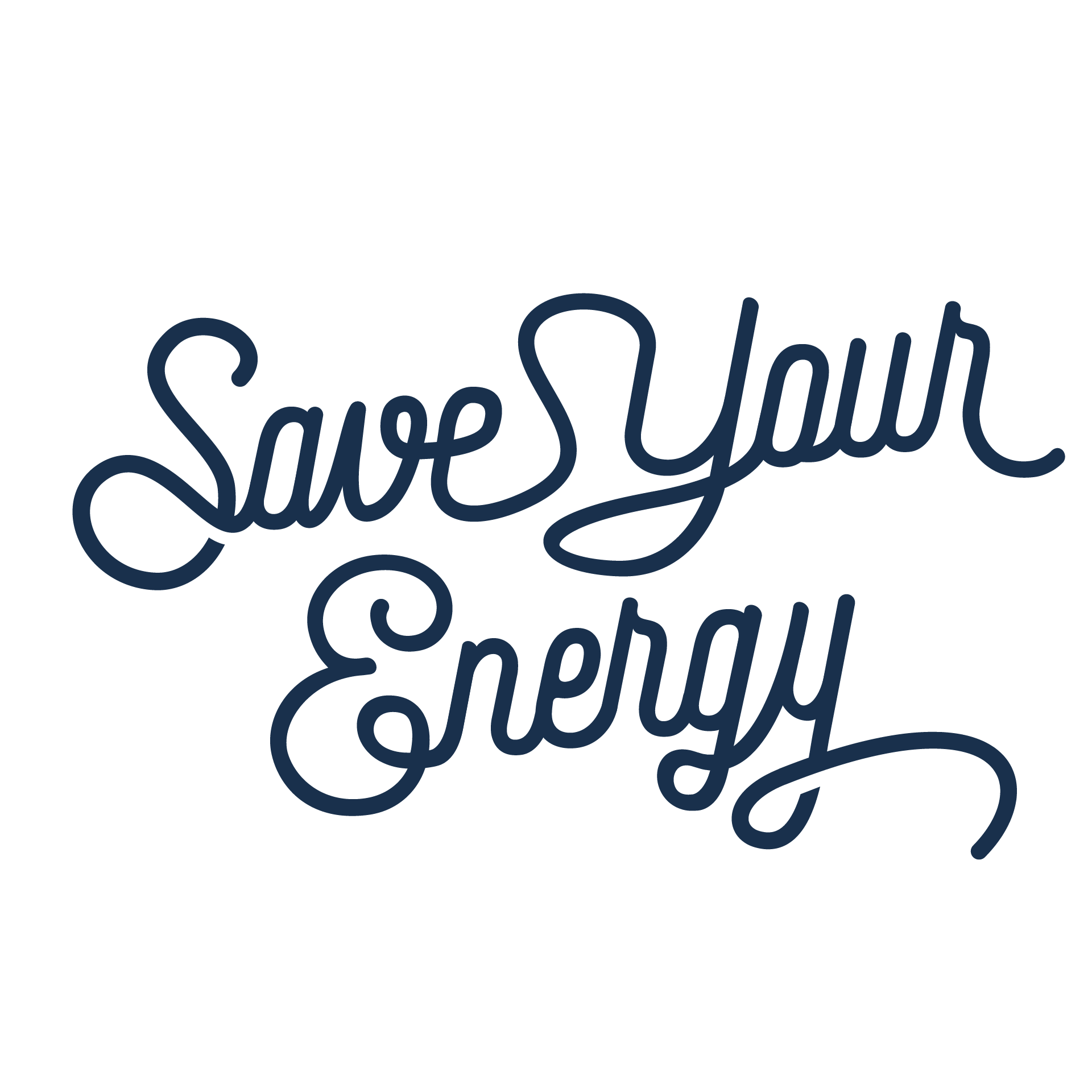 save-your-energy-blue save-your-energy-blue